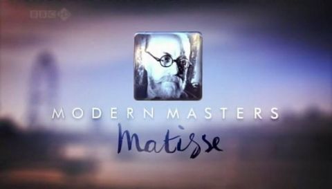Matisse